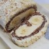Rolat sa Bananama