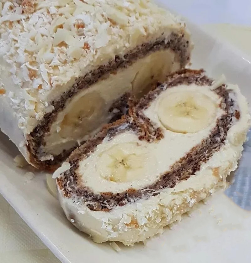 Rolat sa Bananama