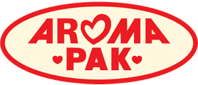 Aroma pak doo Bela Zemlja Užice Proizvodnja ratluka i perkarskih proizvoda