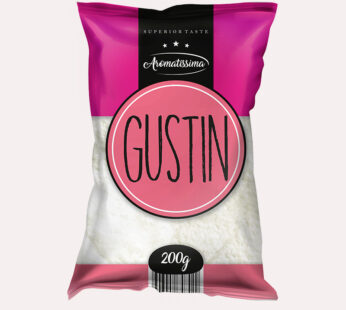 Gustin 200gr