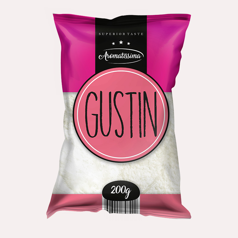 Gustin 200gr