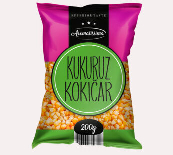 Susam 100gr