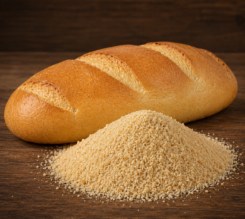 Prezla